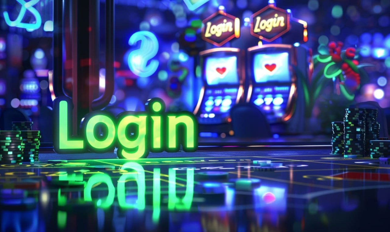 nohulive