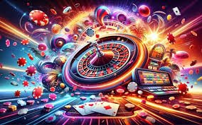 nohulive